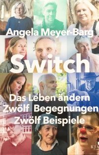 AMB Switch