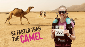 2026 Hirte Camel
