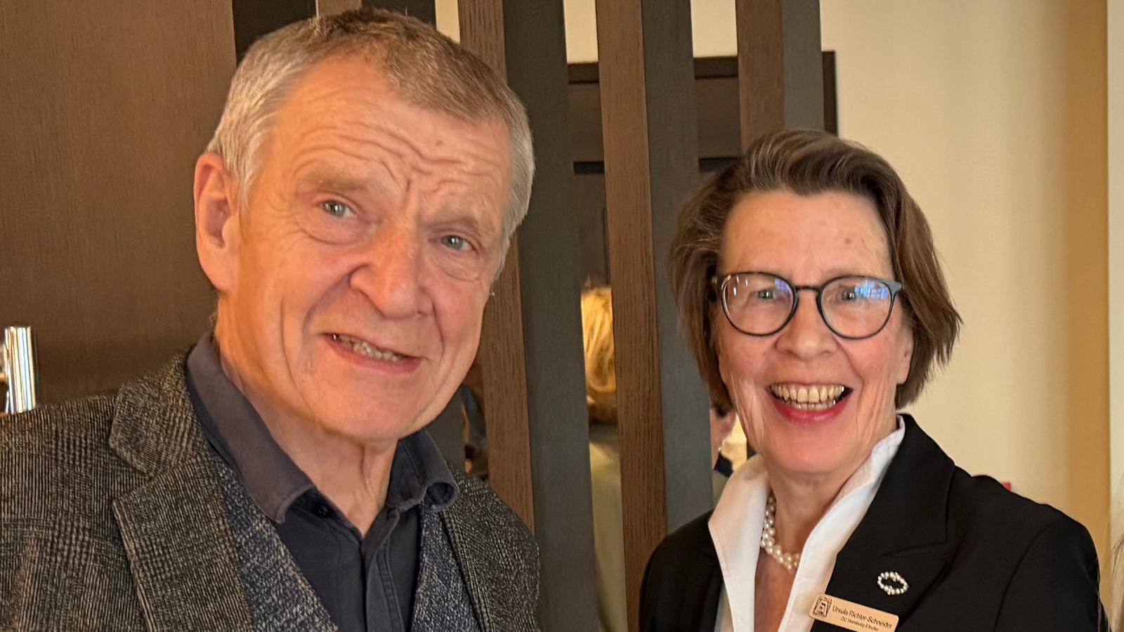 2026 03 12 Pueschel + Richter Schneider