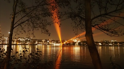 ZSN20 A Alster1