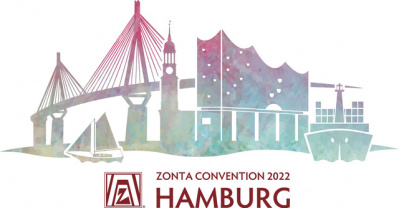 2022 Conv. Logo bunt