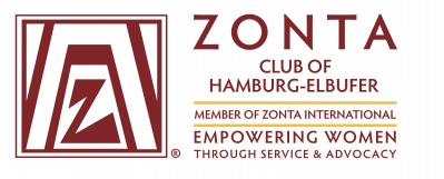 Logo Horizontal