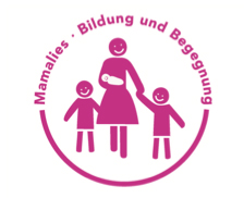 Mamalies Logo