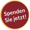 spenden